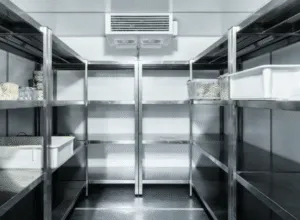 Ditta di smaltimento cella frigorifera Ditta di smaltimento cella frigorifera