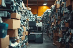 Azienda smaltimento hardware Azienda smaltimento hardware