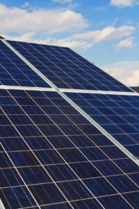 fasi-processo-fotovoltaico