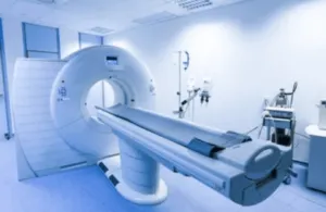 Costo smaltimento apparecchi elettromedicali Costo smaltimento apparecchi elettromedicali