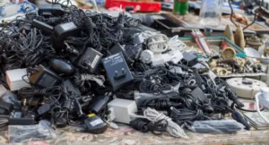 Smaltimento hardware costo Smaltimento hardware costo