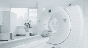 smaltimento apparecchiature elettromedicali smaltimento apparecchiature elettromedicali