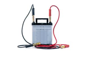smaltimento-batterie-auto