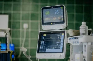 Smaltimento elettrocardiografi Smaltimento elettrocardiografi