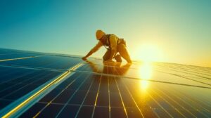 smaltimento-pannelli-fotovoltaici