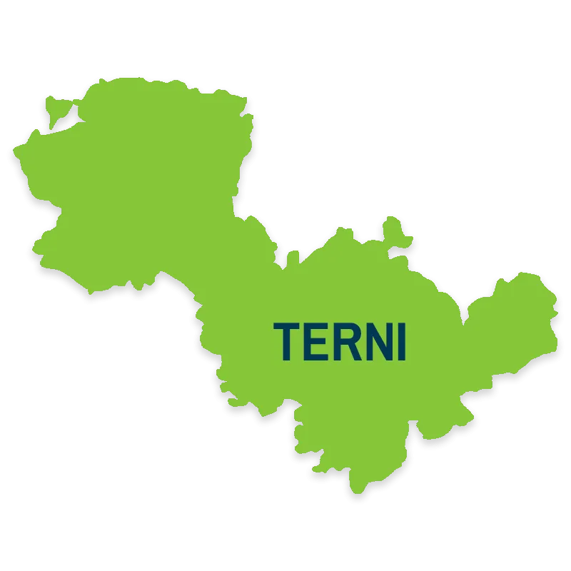 smaltimento-raee-terni
