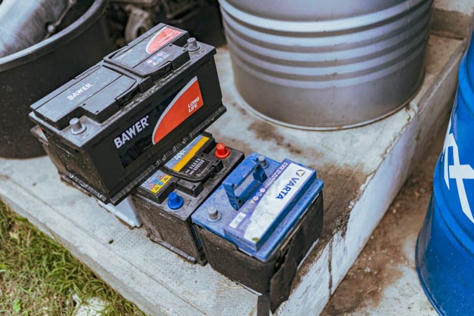 smaltire-batterie-auto-al-piombo